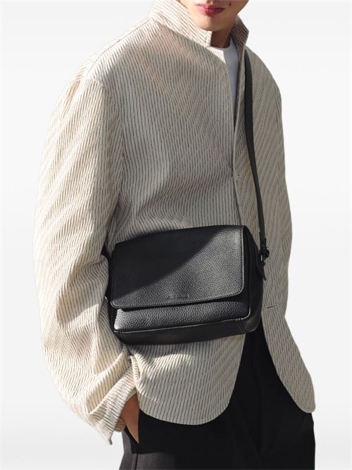  JACQUEMUS | BAM00434 AC03C14990
